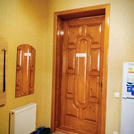 Apartment On Hoholya 90 Kropyvnytskyi Bagian luar foto